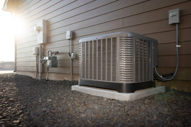 Best Ductless HVAC Repair  in St Martinville, LA